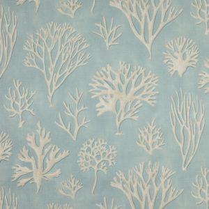 JANE CHURCHILL OCEANA J590F-02