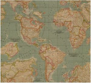 KRAVET DESIGN GLOBAL 1635