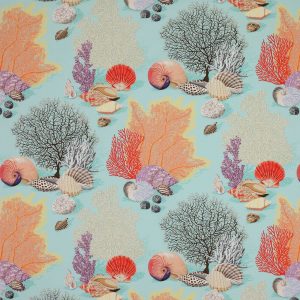 MANUEL CANOVAS BYRON BAY 04917-03