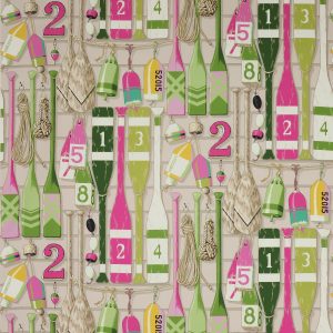 MANUEL CANOVAS NEWPORT 04906-03