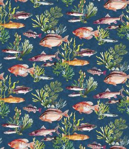 OSBORNE LAGHETTO OUTDOOR F7444 02