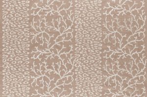 PIERRE FREY DAUPHINE BRILLANT F2752001