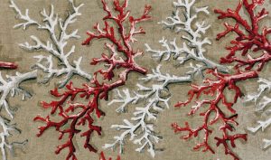 PIERRE FREY LAVEZZI F2509002