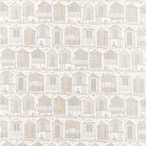 SANDERSON PORT ISAAC BEACH HUTS 226491 DCOA226491