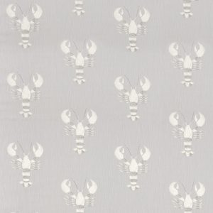 SANDERSON PORT ISAAC CROMER 236507 GULL DCOA236507