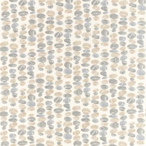 SANDERSON PORT ISAAC STACKING PEBBLES 226496 DCOA226496