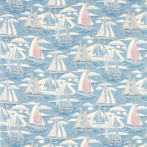 SANDERSON SAILOR NAUTICAL 226503 DCOA226503