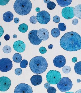 THEVENON CANCALE FOND CREME