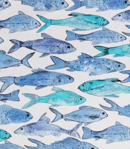 THEVENON CEZEMBRE FOND CREME