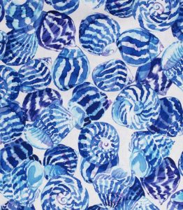 THEVENON OCEAN FOND CREME