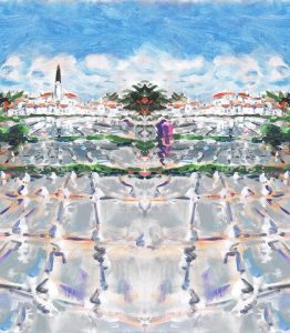 THEVENON SEL EN RE RACCORD COMPLET