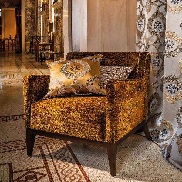 MISIA VILLA KERYLOS BADIANE M223 701