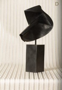 Galerie Cyril Guernieri - Art contemporain