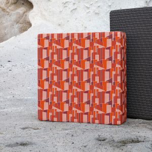 elitis-archiutopia-eutropia- OD 129 35